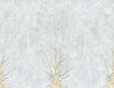 Фотообои FORESTA 5, Ar-Deco, Factura Фотообои FORESTA 5, Ar-Deco, Factura